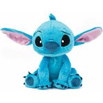 Simba Lilo a Stitch Stitch 25 cm – Sleviste.cz