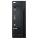 Acer Extensa X2610G DT.X0MEC.005