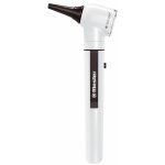 Riester e-scope® otoskop XL 2.5 V bílý XENON – Sleviste.cz