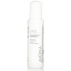 Odličovací přípravek Alcina cleansing Foam 500 ml