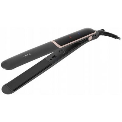 Lafe SLEEK & SHINE STRAIGHTENER – Zboží Dáma