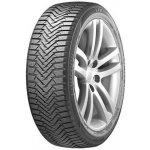 Laufenn LW31 I FIT+ 205/55 R17 95V – Hledejceny.cz