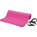 Xqmax KO-8EF000020 – Zboží Mobilmania