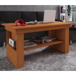 Vcm Kobila buk – Zboží Dáma