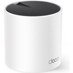 TP-Link Deco X55 – Zboží Živě