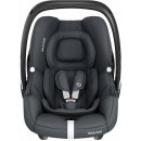 Maxi-Cosi Cabriofix I-Size 2022 Essential Graphite