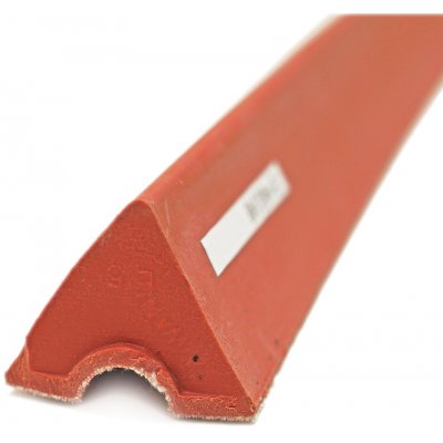 Buffalo Gumové kulečníkové mantinely poolové K66 107 cm – Zboží Mobilmania