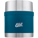 Esbit Termoska na jídlo SC 500 ml blue