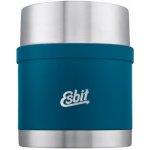 Esbit Termoska na jídlo SC 500 ml blue – Hledejceny.cz
