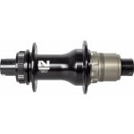 Novatec D792SB X12 CL XDR – Zboží Mobilmania
