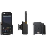 Brodit držák ostatní na CAT-S41, 711130 – Hledejceny.cz