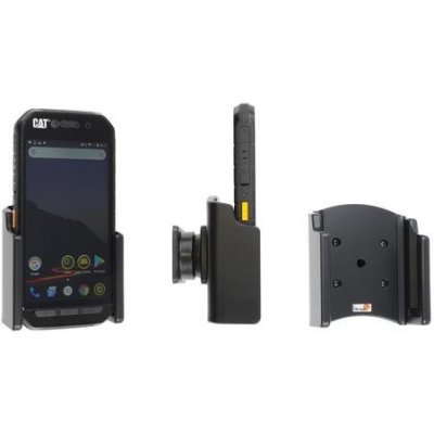 Brodit držák ostatní na CAT-S41, 711130 – Hledejceny.cz