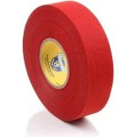 Howies Sportpáska – Hledejceny.cz