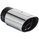 LAMPA TURBO TS-3, 90x80 mm, oválná – Sleviste.cz