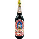 Mae Omáčka ústřicová 600 ml – Zboží Dáma