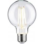 Paulmann 28968 LED EEK2021 F A G E27 7.5 W teplá bílá – Hledejceny.cz
