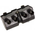 Zapalovací cívka MAXGEAR 13-0145 – Hledejceny.cz