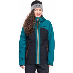 Horsefeathers Abby Jacket deep lake