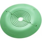 Ochrana stromů TREE GUARD Ø 11,5 cm – Zbozi.Blesk.cz