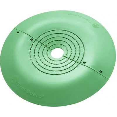 Ochrana stromů TREE GUARD Ø 11,5 cm – Zbozi.Blesk.cz