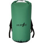 HG SPORT TOUR 40 l – Zbozi.Blesk.cz