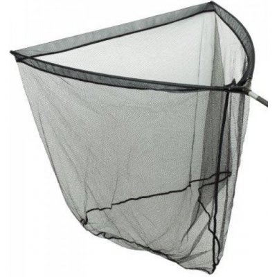 Fox EOS 42" Net Mesh Cord – Hledejceny.cz