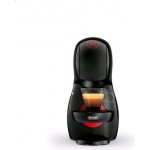 DeLonghi Nescafé Dolce Gusto Piccolo XS EDG 210.B – Sleviste.cz
