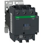 Schneider Electric LC1D80BD – Hledejceny.cz