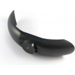 Mi Electric Scooter – Zboží Dáma