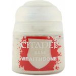 GW Citadel Base Wraithbone – Zboží Živě