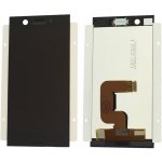 Dotyková deska + LCD Displej Sony Xperia XZ1 compact / mini G8441 – Zboží Mobilmania
