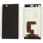 Dotyková deska + LCD Displej Sony Xperia XZ1 compact / mini G8441 – Zboží Živě