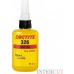 LOCTITE AA 326 lepidlo na magnety 50g – Zboží Mobilmania