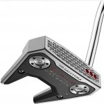 Titleist Scotty Cameron Phantom 7 DB Putter levé 33 – Hledejceny.cz