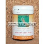 TCM Herbs Náramek osmi perel 100 tablet – Hledejceny.cz