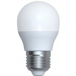 TRIO LED žárovka 986-60 – Zboží Mobilmania
