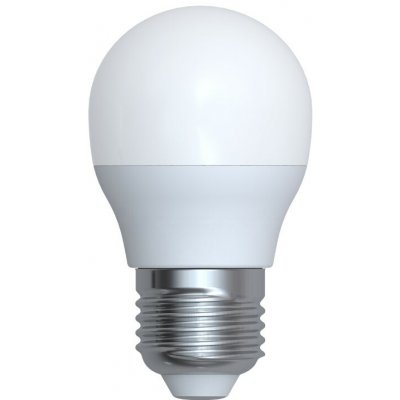 TRIO LED žárovka 986-60 – Zboží Mobilmania