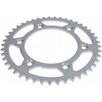 JT Sprockets JTR 301-45 | Zboží Auto