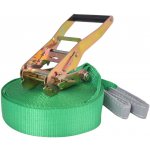 Meedo Slackline 15 m x 50 mm – Zboží Dáma