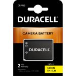 Duracell DR9963 – Sleviste.cz