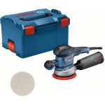 Bosch GEX 40-150 0.601.37B.201 – Zboží Mobilmania