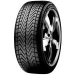 Vredestein Wintrac Xtreme S 215/45 R17 91V – Hledejceny.cz