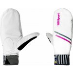 LillSport Celsium Race mitt růžová – Hledejceny.cz