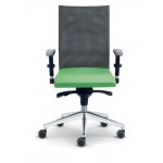 LD Seating Web 405-SYS – Hledejceny.cz