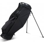 Ogio Featherlite Stand Bag – Hledejceny.cz