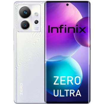 Infinix Zero ULTRA NFC 8GB/256GB