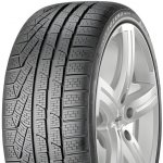 Pirelli Winter Sottozero 2 225/45 R17 94H – Hledejceny.cz