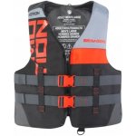 Sea Doo Motion – Zboží Dáma Sea Doo Motion – Zboží Dáma