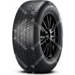 Pirelli Scorpion Verde All Season Sf2 275/45 R20 110Y FP (70) – Hledejceny.cz