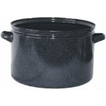 Belis Gastro 40 cm 30 l – Zboží Dáma